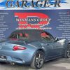 mazda roadster 2015 quick_quick_DBA-ND5RC_ND5RC-103809 image 2