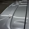 mazda demio 2012 CFJ1864015 image 23