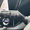 lexus rx 2023 CFJ1755008 image 23