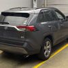toyota rav4 2021 -TOYOTA--RAV4 6AA-AXAH54--AXAH54-4027413---TOYOTA--RAV4 6AA-AXAH54--AXAH54-4027413- image 2