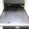 toyota hiace-van 2017 CFJ1715744 image 36