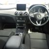 mercedes-benz b-class 2015 CFJ1699760 image 4