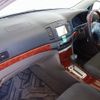 toyota allion 2004 TE4295 image 5