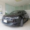 peugeot 308 2017 -PEUGEOT--Peugeot 308 T9AH01--VF32LJAHWWGS332975---PEUGEOT--Peugeot 308 T9AH01--VF32LJAHWWGS332975- image 8