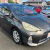 toyota aqua 2012 CFJ1467270 image 20
