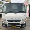 mitsubishi-fuso canter 2017 quick_quick_FBA60_FBA60-560825 image 14