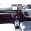 toyota probox-van 2020 CFJ1628402 image 12