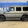 mercedes-benz g-class 2018 -MERCEDES-BENZ--Benz G Class ABA-463234--WDB4632341X291615---MERCEDES-BENZ--Benz G Class ABA-463234--WDB4632341X291615- image 18