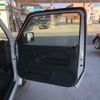 suzuki jimny 2015 CFJ1843237 image 26