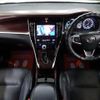 toyota harrier 2015 CFJ1782513 image 10