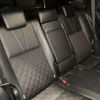 toyota harrier 2020 quick_quick_DBA-ZSU60W_ZSU60-0195437 image 5
