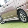 suzuki solio 2011 CFJ1738083 image 15