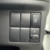 suzuki spacia 2017 -SUZUKI--Spacia DAA-MK42S--MK42S-218002---SUZUKI--Spacia DAA-MK42S--MK42S-218002- image 9