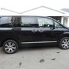 mitsubishi delica-d5 2023 -MITSUBISHI--Delica D5 3DA-CV1W--CV1W-4016036---MITSUBISHI--Delica D5 3DA-CV1W--CV1W-4016036- image 42