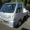 daihatsu hijet-truck 2024 -DAIHATSU 【鹿児島 480ﾑ5657】--Hijet Truck S510P--0593806---DAIHATSU 【鹿児島 480ﾑ5657】--Hijet Truck S510P--0593806- image 1