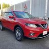 nissan x-trail 2017 quick_quick_NT32_NT32-061096 image 7