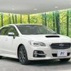 subaru levorg 2014 -SUBARU--Levorg DBA-VM4--VM4-008296---SUBARU--Levorg DBA-VM4--VM4-008296- image 17