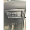 mazda cx-5 2020 -MAZDA--CX-5 3DA-KF2P--KF2P-407673---MAZDA--CX-5 3DA-KF2P--KF2P-407673- image 18
