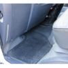 isuzu elf-truck 2012 GOO_NET_EXCHANGE_0230013A30250712W001 image 69