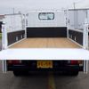 mitsubishi-fuso canter 2014 -MITSUBISHI--Canter TKG-FEA50--FEA50-530563---MITSUBISHI--Canter TKG-FEA50--FEA50-530563- image 7
