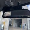 toyota dyna-truck 2024 -TOYOTA--Dyna 2DG-GDY231--GDY231-0011586---TOYOTA--Dyna 2DG-GDY231--GDY231-0011586- image 17