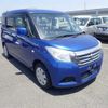 suzuki solio 2016 23672 image 1