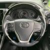 toyota voxy 2018 -TOYOTA--Voxy DBA-ZRR80W--ZRR80-0454669---TOYOTA--Voxy DBA-ZRR80W--ZRR80-0454669- image 13