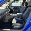 honda civic 2022 quick_quick_6AA-FL4_FL4-1000945 image 6