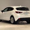 mazda axela 2014 -MAZDA--Axela DBA-BMEFS--BMEFS-108682---MAZDA--Axela DBA-BMEFS--BMEFS-108682- image 15