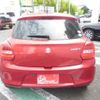 suzuki swift 2017 -SUZUKI 【名古屋 530ﾉ5363】--Swift DBA-ZC83S--ZC83S-111261---SUZUKI 【名古屋 530ﾉ5363】--Swift DBA-ZC83S--ZC83S-111261- image 2