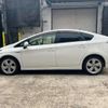 toyota prius 2013 -TOYOTA 【富士山 340ｿ2116】--Prius ZVW30--ZVW30-5523595---TOYOTA 【富士山 340ｿ2116】--Prius ZVW30--ZVW30-5523595- image 45