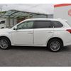 mitsubishi outlander-phev 2020 -MITSUBISHI--Outlander PHEV 5LA-GG3W--GG3W-0702654---MITSUBISHI--Outlander PHEV 5LA-GG3W--GG3W-0702654- image 10