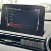 mazda roadster 2019 quick_quick_ND5RC_ND5RC-303144 image 4