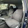 toyota auris 2011 -TOYOTA--Auris DBA-NZE151H--NZE151-1107552---TOYOTA--Auris DBA-NZE151H--NZE151-1107552- image 7