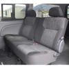 nissan caravan-van 2019 -NISSAN--Caravan Van CBF-VR2E26--VR2E26-122250---NISSAN--Caravan Van CBF-VR2E26--VR2E26-122250- image 15