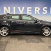 volvo v40 2014 -VOLVO--Volvo V40 DBA-MB4164T--YV1MV485BE2139849---VOLVO--Volvo V40 DBA-MB4164T--YV1MV485BE2139849- image 16