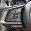 subaru impreza-g4 2020 CFJ1818839 image 26