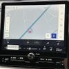 lexus lexus-lbx 2024 -LEXUS 【名変中 】--Lexus LBX MAYH15--2000108---LEXUS 【名変中 】--Lexus LBX MAYH15--2000108- image 10