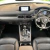 mazda cx-5 2019 CFJ1513543 image 2