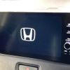 honda vezel 2021 -HONDA--VEZEL 6AA-RV5--RV5-1022478---HONDA--VEZEL 6AA-RV5--RV5-1022478- image 3