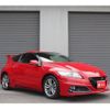 honda cr-z 2013 quick_quick_ZF2_ZF2-1002284 image 2