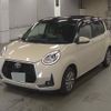 toyota passo 2021 quick_quick_5BA-M700A_M700A-0190838 image 1