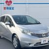 nissan note 2014 -NISSAN--Note DBA-E12--E12-188810---NISSAN--Note DBA-E12--E12-188810- image 18