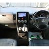 mitsubishi delica-d5 2017 -MITSUBISHI--Delica D5 LDA-CV1W--CV1W-1113438---MITSUBISHI--Delica D5 LDA-CV1W--CV1W-1113438- image 9