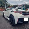 honda s660 2015 CFJ1764801 image 4