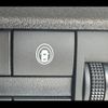 nissan dayz 2021 -NISSAN 【新潟 581ﾌ1861】--DAYZ B43W--0114652---NISSAN 【新潟 581ﾌ1861】--DAYZ B43W--0114652- image 4