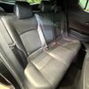 toyota c-hr 2019 quick_quick_ZYX10_ZYX10-2194498 image 9