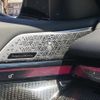 bmw bmw-others 2024 -BMW--BMW i5 ZAA-42FK89--WBY42FK070CP75***---BMW--BMW i5 ZAA-42FK89--WBY42FK070CP75***- image 22