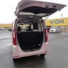 honda n-box 2021 -HONDA 【熊本 583ﾋ3318】--N BOX 6BA-JF3--JF3-5074751---HONDA 【熊本 583ﾋ3318】--N BOX 6BA-JF3--JF3-5074751- image 8