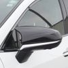 lexus nx 2022 -LEXUS--Lexus NX 6LA-AAZH26--AAZH26-1003148---LEXUS--Lexus NX 6LA-AAZH26--AAZH26-1003148- image 8